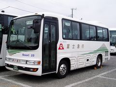 Hino Melpha