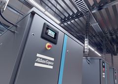 Atlas Copco 1092906110