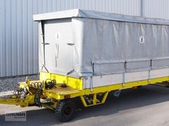 Trigefa 4000 8 OK