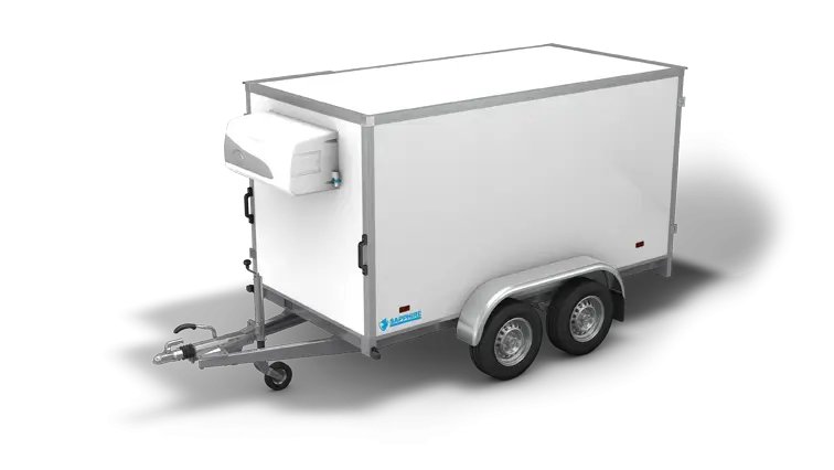 Hapert BL 2000