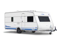POLAR Single 520 CTH