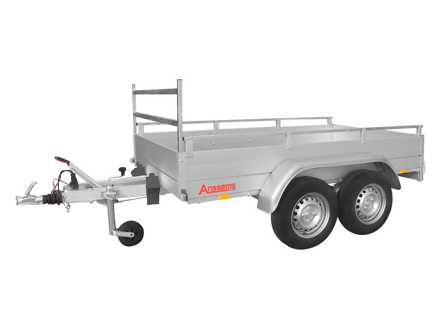 Anssems GTT 2000.301×126