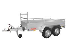 Anssems GTT 2000.301×126