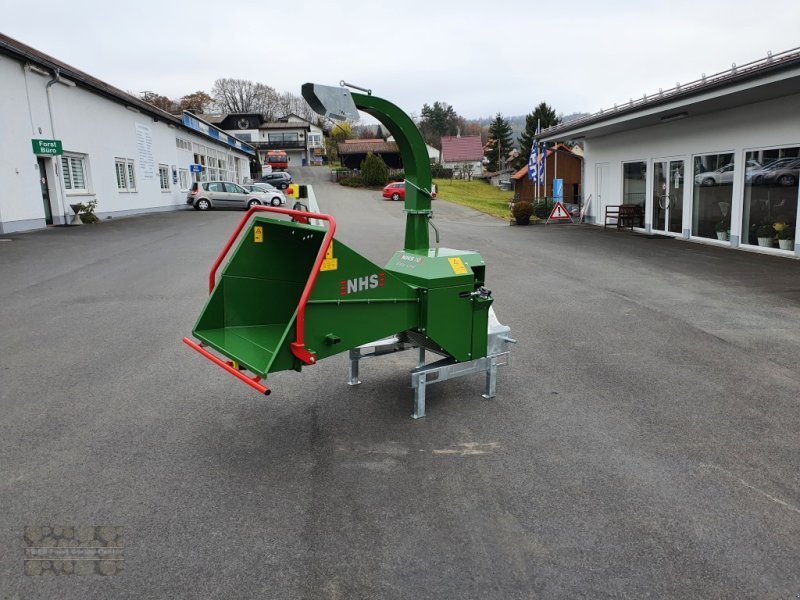 Light trailers up to 750 kg Tgab EASYLINE 150S-6102/178