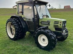 SAME Lamborghini Hürlimann H-362 (A)