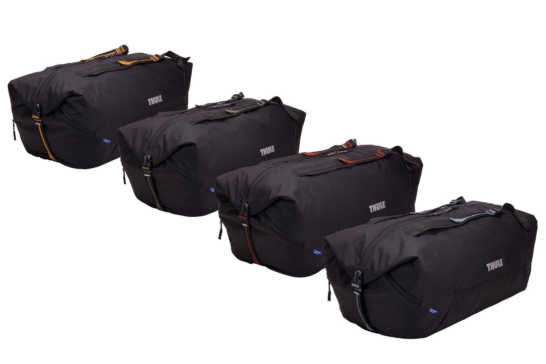 Thule Thule 0600uvs