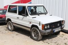Aro 10.1
