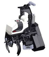 AFM Forest AFM35