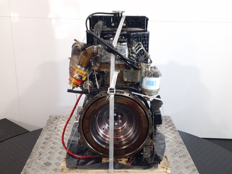 Diesel engine Perkins 403D-11