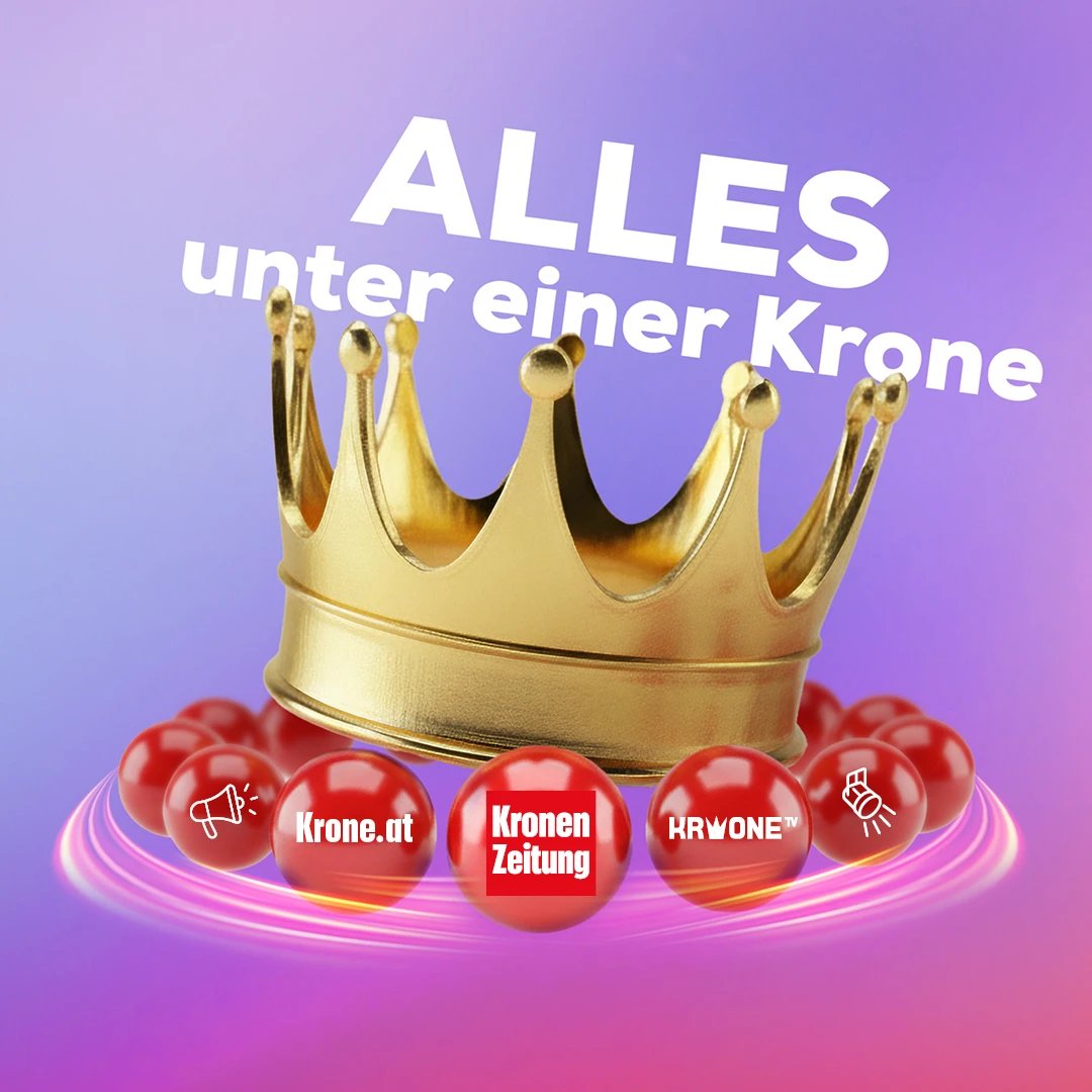 Krone Krone Profi- Liner
