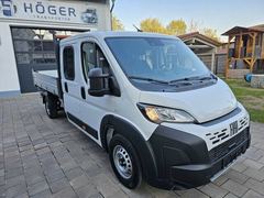 Fiat DUCATO 4X2