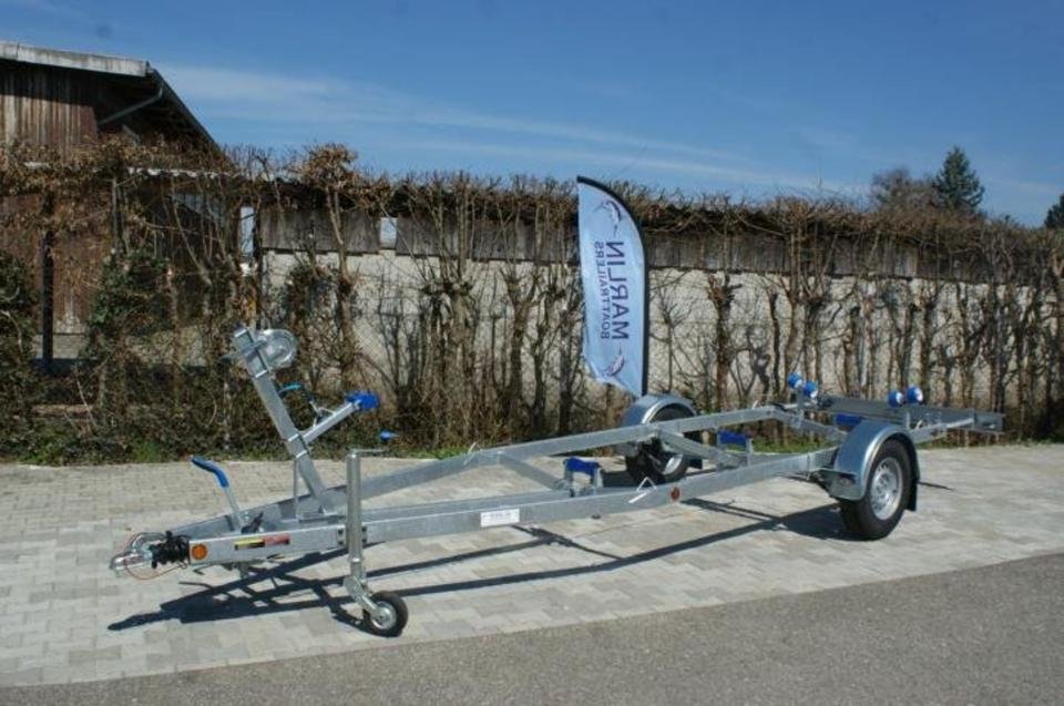 Marlin 1300 MARLIN