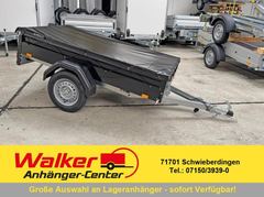 Vogelzang VA-10-10-20 C.