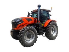 Union Montol UM TaiShan 2044