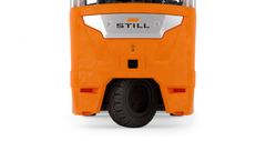STILL RXE15