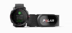 POLAR 580 GLE