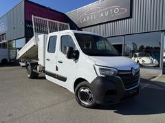Renault BCB6 TRAFFIC