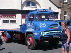 Thames Trader 75
