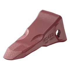 SMP Parts ASF tooth