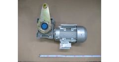 Moto Technik CDF5.5 B3