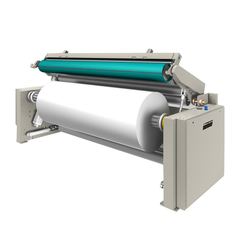 Neuenhauser Maschinenbau Weitere Modelle