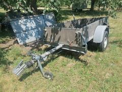 Self-build (Zelfbouw) SCHLEGL