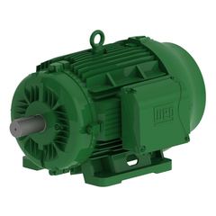 EMT e-Drive Y2E160M22