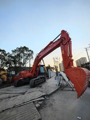 Hitachi ZX450H