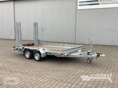 Alco BT 30