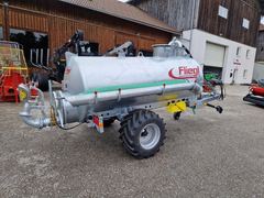 BURTEC MDV 700/1100IH