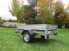 BRENDON BBW-1000