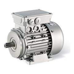 Lenze MHERAXX100-12