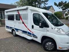 Fiat GLOBEBUS 2
