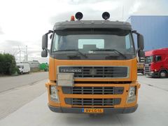 Terberg FM 1450-WDGL