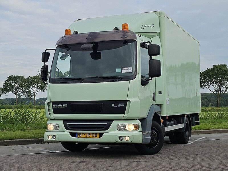 DAF AE45CE11-N