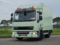 DAF AE45CE11-N