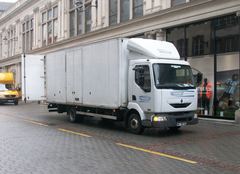 Renault MIDLUM 190-12T-A-44AGE5/410