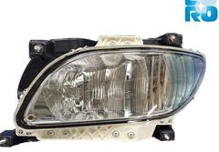 DAF 10X3 X-TREME-LIGHT