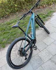 Changchai 178FS