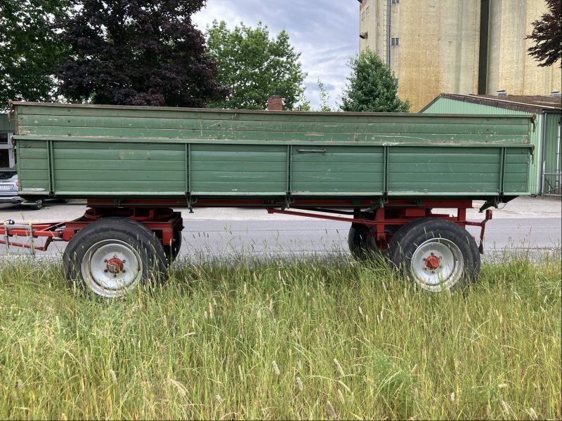 Asa E 105 S