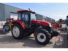 YTO DFH-1004