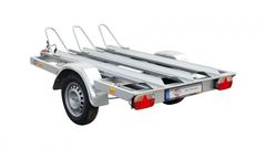 Stema MT0750