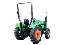 Swatt SF-244