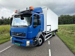 Volvo 280 4*2