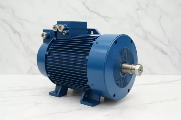 Elektromotor Rototech Hu200LB-2