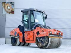 Hamm HDO75V