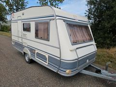 T.E.C. TE 390 TK SIENA