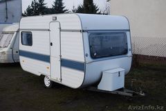 Adria 390 L