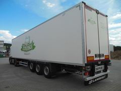 Lamberet LVFS3F1R