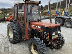 Fiatagri 55-86 (DT)